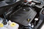Jeep Patriot 2012 года